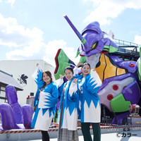 東映太秦映画村