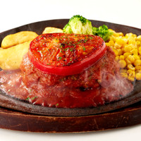 SIZZLE GAZZLE 渋谷ヒカリエ店
