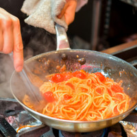 イタリア屋台Ｍarino 大須店