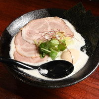 麺屋 綴