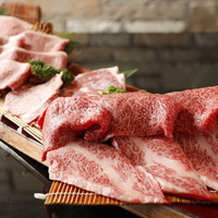 俺の焼肉 銀座4丁目