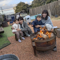 ドレッシーライフあさひシーサイドコテージ