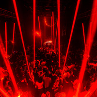 WOMB