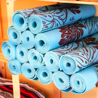 Studio Lino'a