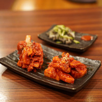 肉29ジャンキー