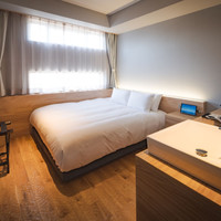 UNO HOTEL