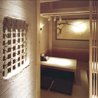 すし屋銀蔵 豊洲店