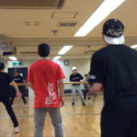 スタジオ コンバージョン