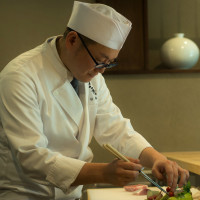AMANE RESORT GAHAMA