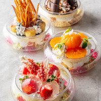 GOBLET CAFE ゴブレット カフェ