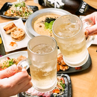 大衆居酒屋 とりいちず 刈谷店
