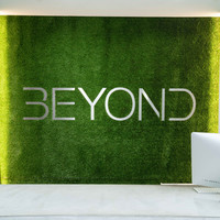 パーソナルジムBEYOND（ビヨンド）立川店