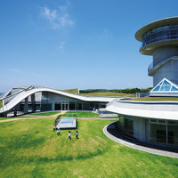 壱岐市観光連盟