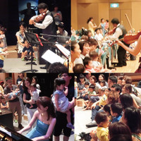 日本サロンコンサート協会