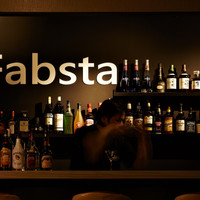 ダーツ&バー ファブスタ（Fabsta）