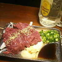 バカ息子 長男