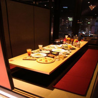 京町家しずく北野坂店
