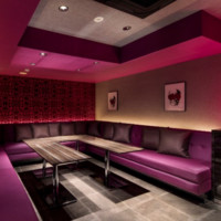 99sportsbar