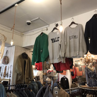 FLAMINGO　下北沢店2nd　