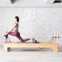 pilates K仙台PARCO2店