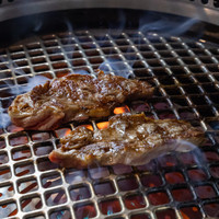 廻転レーン焼肉 いっとう 上尾店
