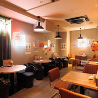 韓国料理ホンデポチャ 横浜西口店