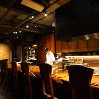 暗闇坂 宮下 麻布本店