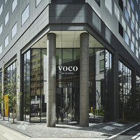ｖｏｃｏ大阪セントラル