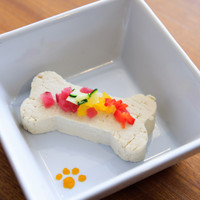 コレドール湯河原　Ｄｏｇ＆Ｒｅｓｏｒｔ