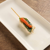 鉄板焼きbar FURANKEN