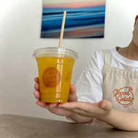 goood gelato（グッド ジェラート）