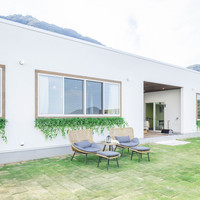 LEMON FARM GLAMPINGしまなみ