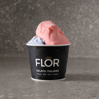 FLOR GELATO ITALIANO MIYAGI（フロアジェラートイタリアーノミヤギ）