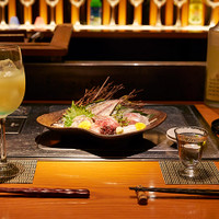 城ケ崎 おかもと