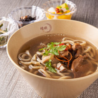 vegan veggie 嫦娥　じょうが　表参道店