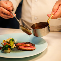 Dining & Bar TENQOO ダイニング&バー テンクウ