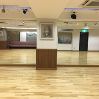 Dance Spot Shangrila
