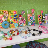 SelectShop MONREVE