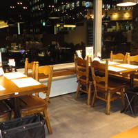 だん家 新宿ＮＳビル店