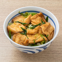 生そば大黒屋