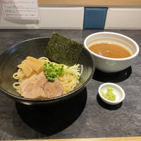 らーめん とも