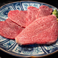 神戸焼肉かんてき 三軒茶屋HANARE