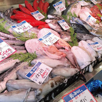 街のみなと 高槻店