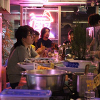 高丸電氣