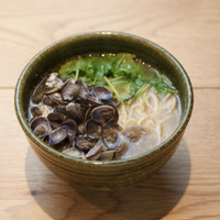 食堂 勿ノ怪