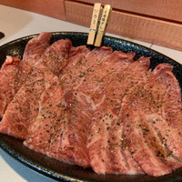 信州ホルモンセンター