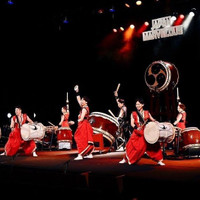 和楽団ジャパンマーベラス