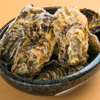 浜焼きdining カキヤ 千種店