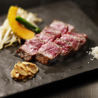 名代 千房　JO-TERRACE OSAKA店