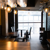韓国料理 KOREAN DINING HAN CHEF 下北沢店（コリアン ダイニング ハンシェフ）